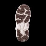 Womens Winter Boots NOIRELL W - Image 2