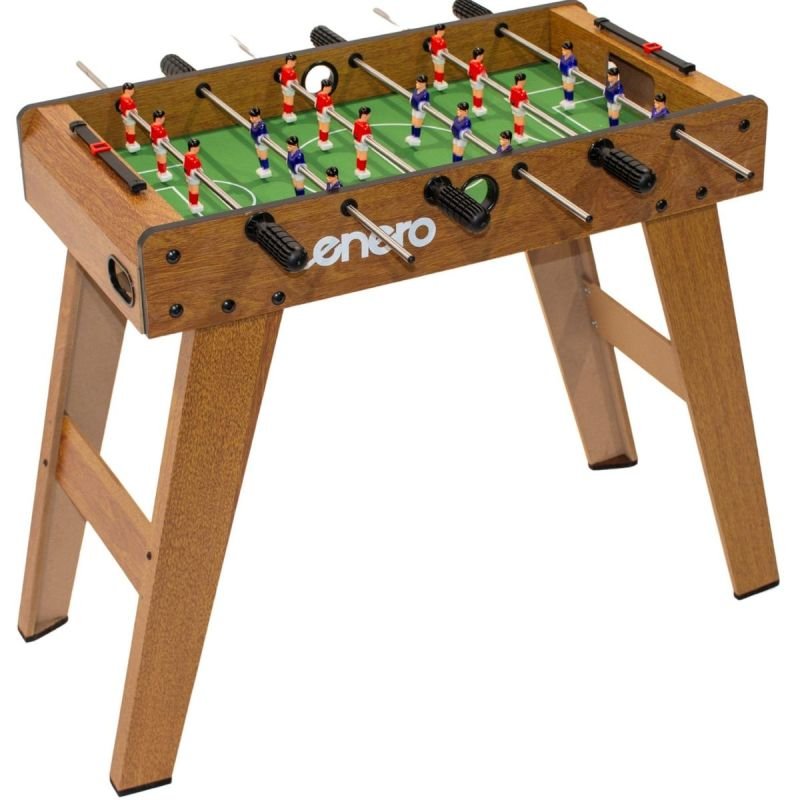 lupin-wear-ca-wooden-football-table-69x36-5x65cm-enero-1839533 WOODEN FOOTBALL TABLE 69x36.5x65CM ENERO - Image 1