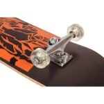WOODEN SKATEBOARD INDIAN BEST SPORTING - Image 4