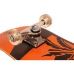 WOODEN SKATEBOARD INDIAN BEST SPORTING - Image 5