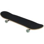 WOODEN SKATEBOARD INDIAN BEST SPORTING - Image 6