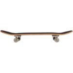 WOODEN SKATEBOARD INDIAN BEST SPORTING - Image 8