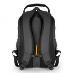 Wozinsky Double Bike Bag Backpack 2in1 30l Black (WBB30BK) - Image 5