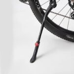 Wozinsky WSR-01 stable bicycle stand - black - Image 7