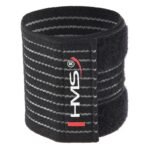 Wrist Puller NA1420 HMS 17-24-802