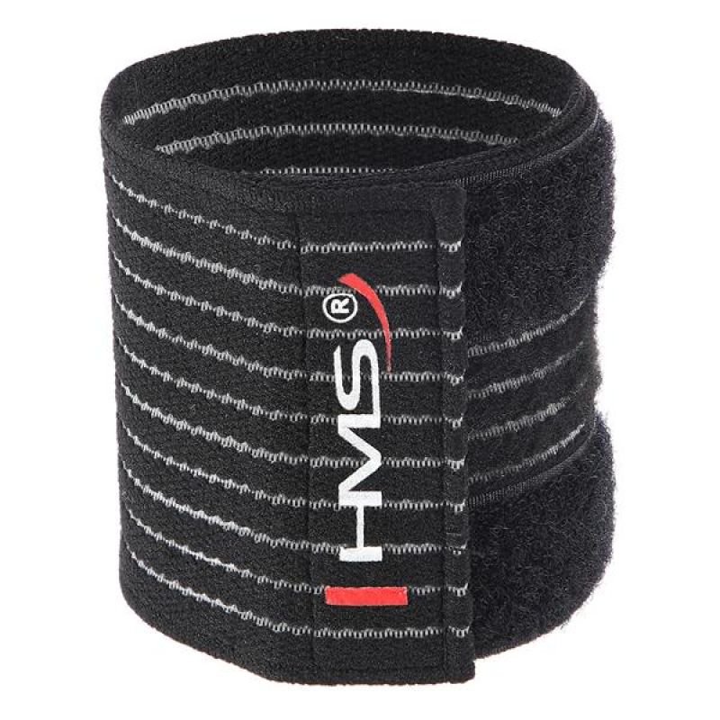 lupin-wear-ca-wrist-puller-na1420-hms-17-24-802-338624 Wrist Puller NA1420 HMS 17-24-802 - Image 1