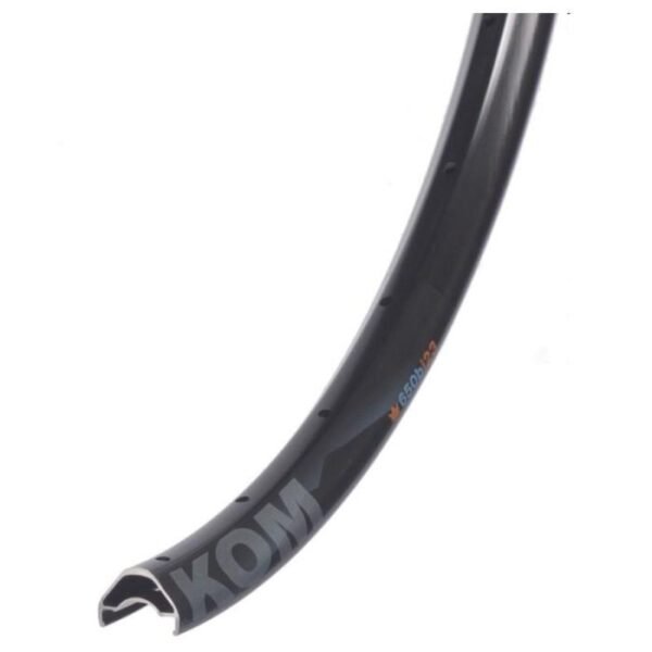 WTB KOM i-25 27.5" rim