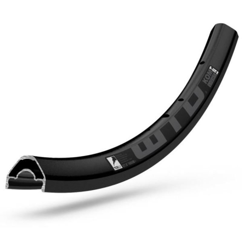 lupin-wear-ca-wtb-kom-light-i-21-29-rim-1891509 WTB KOM LIGHT i-21 29 rim - Image 1