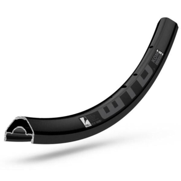 WTB KOM LIGHT i-25 27.5 rim