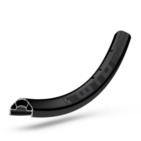 WTB KOM TOUGH i-25 29 rim