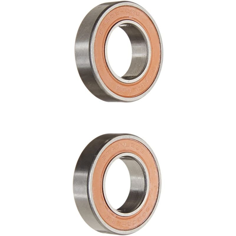 lupin-wear-ca-wtb-laserdisc-super-duty-bearings-15x28x7-1892805 WTB LASERDISC SUPER DUTY Bearings 15x28x7 - Image 1