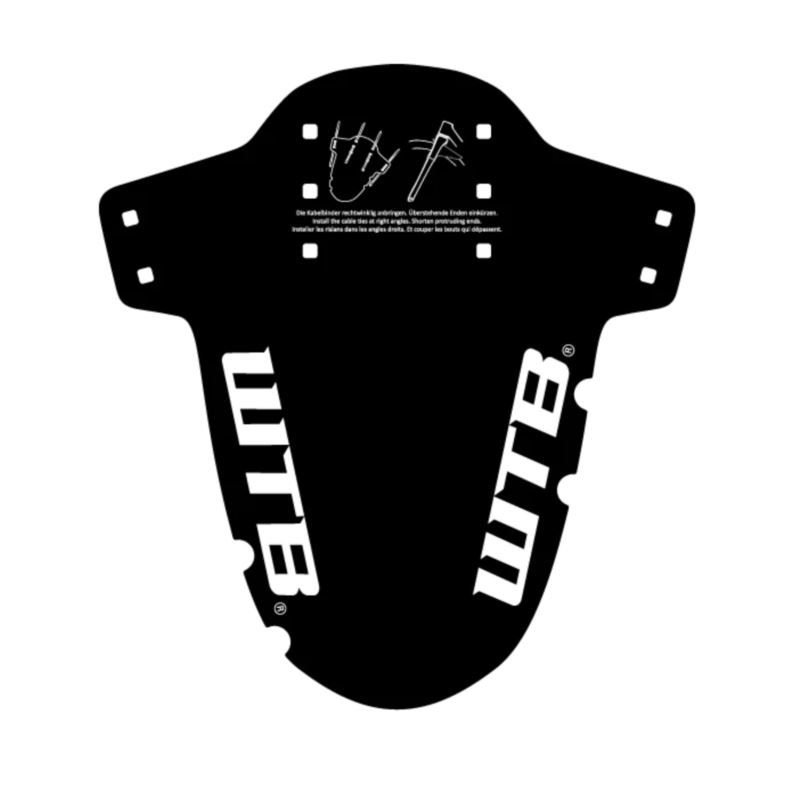 lupin-wear-ca-wtb-mtb-front-fork-mudguard-1895678 WTB MTB Front Fork Mudguard - Image 1