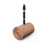 WTB NanoAir TPU tube 27.5 1.9-2.5 FV 48 mm - Image 2