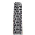 WTB Tire 29x2.3 VIGILANTE TCS LFR 60 TPI SG2 TAN - Image 2