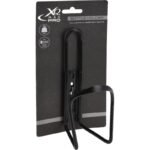 XQMAX ALUMINUM BOTTLE CAGE HOLDER - Image 2