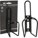 XQMAX ALUMINUM BOTTLE CAGE HOLDER - Image 3