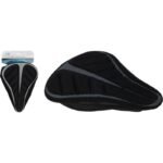 XQMAX GEL SADDLE COVER - Image 2