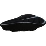 XQMAX GEL SADDLE COVER