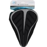 XQMAX GEL SADDLE COVER - Image 3