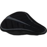 XQMAX GEL SADDLE COVER - Image 4