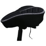 XQMAX GEL SADDLE COVER - Image 5