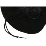 XQMAX GEL SADDLE COVER - Image 6