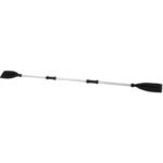 XQMAX MULTIFUNCTIONAL ALUMINUM PADDLE SUP KAYAK - Image 2