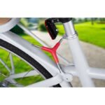 Y-TYPE ALLEN WRENCH 3 BICYCLE GEAR FUNCTIONS - Image 2