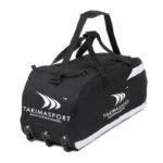 Yakima 100206 Wheeled Duffel Bag - Image 2