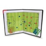 Yakima 100253 Tactical Board - Image 2
