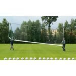 Yakima 100315 Goal Net Green - Image 2