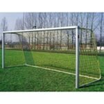 Yakima 100315 Goal Net Green - Image 3