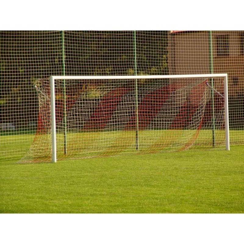 lupin-wear-ca-yakima-100315-goal-net-green-934109 Yakima 100315 Goal Net Green - Image 1