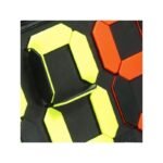 Yakima 100445 Double Substitution Board - Image 2