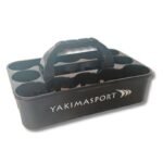 Yakima 12-piece portable water bottle holder 100829 - Image 2