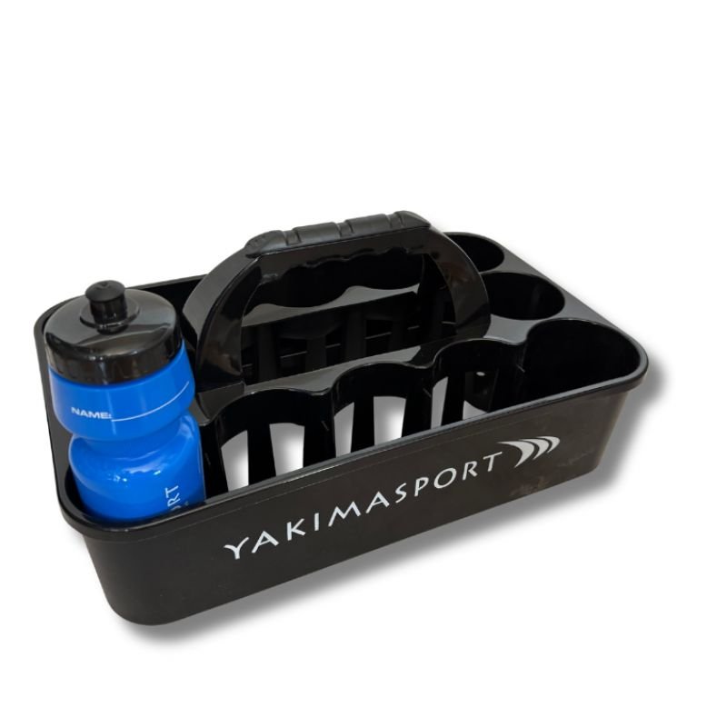 lupin-wear-ca-yakima-12-piece-portable-water-bottle-holder-100829-1606509 Yakima 12-piece portable water bottle holder 100829 - Image 1