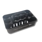 Yakima 12-piece portable water bottle holder 100829 - Image 3