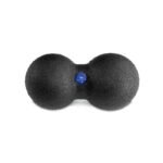 Yakima Duo Ball 100209 Massage Balls
