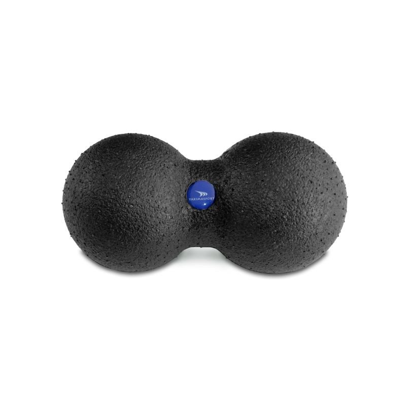 lupin-wear-ca-yakima-duo-ball-100209-massage-balls-320025 Yakima Duo Ball 100209 Massage Balls - Image 1