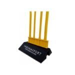 Yakima ELITE and PRO 100159 Wall Stand - Image 2