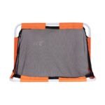 Yakima Football Goal 120x80cm MINI - Ultra Compact 100252 - Image 2