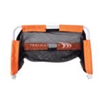 Yakima Football Goal 120x80cm MINI - Ultra Compact 100252 - Image 3