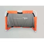 Yakima Football Goal 120x80cm MINI - Ultra Compact 100252 - Image 4
