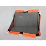 Yakima Football Goal 120x80cm MINI - Ultra Compact 100252 - Image 5