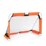 Yakima Football Goal 120x80cm MINI - Ultra Compact 100252 - Image 7