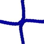 Yakima goal net 3x2 m 4 mm - Image 3