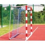 Yakima goal net 3x2 m 4 mm - Image 4