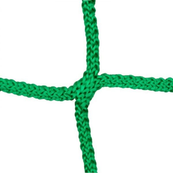 Yakima goal net 3x2 m 4 mm