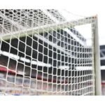 Yakima Goal Net 7.32 x 2.44 m 4 mm 100112 - Image 2