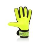 Yakima Sport Goal Blocker Jr 4 100721 Goalkeeper Gloves - Image 2